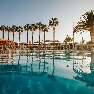 Resort Servatur