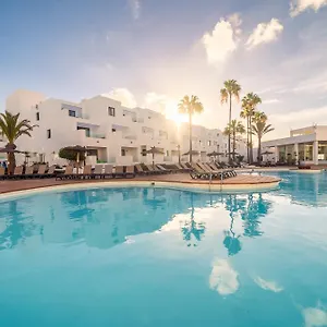 Aparthotel Galeon Playa