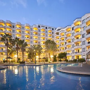 Trh Jardín Del Mar Apart-hotel